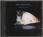 Joni Mitchell Night Ride Home German CD album (CDLP) 9243022