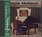 Jools Holland Lift The Lid Japanese Promo CD album (CDLP) AMCE-2509