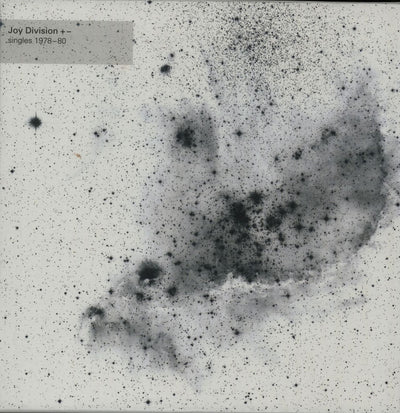 Staff Picks! Our recent Favourites »