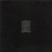 Joy Division Unknown Pleasures - 1st - Black - VG UK vinyl LP album (LP record) FACT10