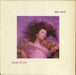 Kate Bush Hounds Of Love German vinyl LP album (LP record) 1C0622403841