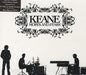 Keane (00s) Hopes And Fears Hong Kong 2-disc CD/DVD set 00602498711538