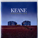 Keane (00s) Strangeland UK Promo CD-R acetate STRANGELANDCD1