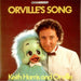 Keith Harris And Orville Orville's Song UK 7" vinyl single (7 inch record / 45) RESL124