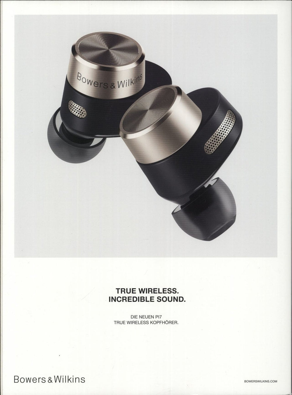 Kraftwerk Heimcomputer - Yellow Vinyl 7" + MusikExpress Magazine German 7" vinyl single (7 inch record / 45) 4190910109903