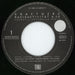 Kraftwerk Radioaktivitat (Remixes) UK 7" vinyl single (7 inch record / 45) KRA07RA865608