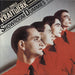 Kraftwerk Showroom Dummies - VG UK 12" vinyl single (12 inch record / Maxi-single) 12CL16098