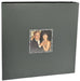 Lady Gaga Cheek To Cheek - Boxset US Vinyl Box Set B0022419-02