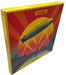 Led Zeppelin Celebration Day UK Vinyl Box Set 8122797102