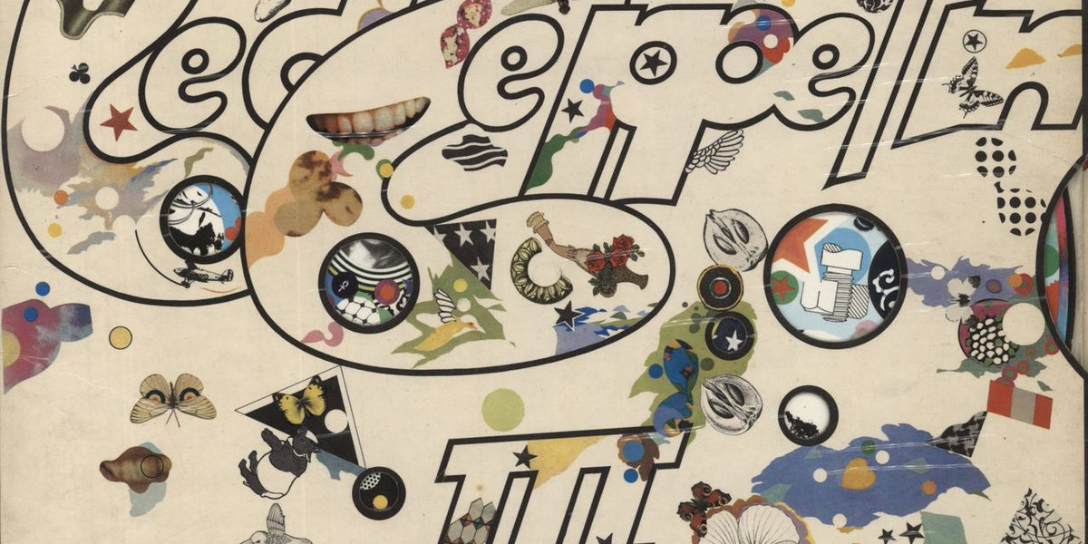 Led Zeppelin III オリジナルLP image-3-url_thumbnail.webp