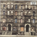 Led Zeppelin Physical Graffiti - Promo stickered UK 2 CD album set (Double CD) 7567924425