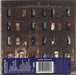Led Zeppelin Physical Graffiti - Promo stickered UK 2 CD album set (Double CD) ZEP2CPH693528