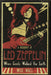 Led Zeppelin When Giants Walked The Earth UK book 978-0-7528-7547-7