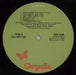 Leo Kottke Leo Kottke US vinyl LP album (LP record) KTTLPLE686330