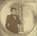 Leonard Cohen Greatest Hits Dutch vinyl LP album (LP record) CBS32644