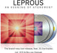 Leprous An Evening Of Atonement - 2CD & Blu-ray Set - Sealed UK 3-CD album set (Triple CD) 19802927792