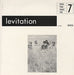 Levitation Squirrel UK 7" vinyl single (7 inch record / 45) 45REV1