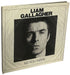 Liam Gallagher As You Were UK Vinyl Box Set 0190295768140