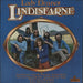 Lindisfarne Lady Eleanor UK vinyl LP album (LP record) SHM919