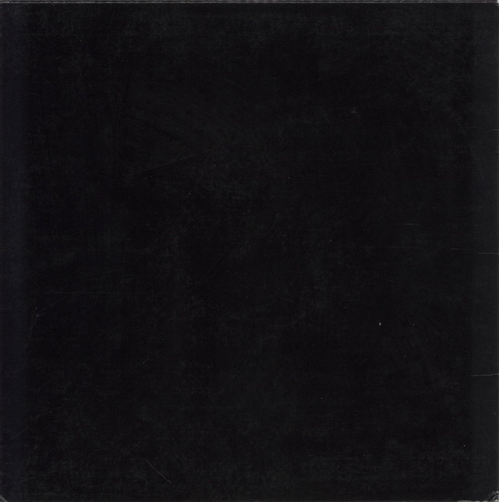 Lou Bega Mambo No.5 US 12" vinyl single (12 inch record / Maxi-single)