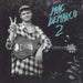 Mac DeMarco 2 [Two] UK vinyl LP album (LP record) CT-164