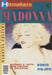 Madonna Hitmakers UK magazine JANUARY/FEBRUARY 1993