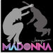 Madonna Jump - Sealed US CD single (CD5 / 5") 42978-2