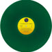 Madonna La Isla Bonita: Super Mix - RSD19 - Green Vinyl UK 12" vinyl single (12 inch record / Maxi-single) MAD12LA844047