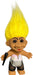 Madonna Madonna Troll Doll US memorabilia