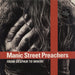 Manic Street Preachers From Despair To Where - EX UK 12" vinyl single (12 inch record / Maxi-single) 6593376