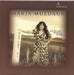 Maria Muldaur Richland Woman Blues - 180gm German 2-LP vinyl record set (Double LP Album) GLS108