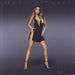 Mariah Carey #1 To Infinity US 2-LP vinyl record set (Double LP Album) 88875102891