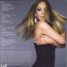 Mariah Carey #1 To Infinity US 2-LP vinyl record set (Double LP Album) 888751028913