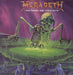 Megadeth No More Mr Nice Guy UK 12" vinyl single (12 inch record / Maxi-single) 12SBK4