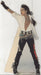 Michael Jackson Dirty Diana UK display DISPLAY