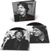 Mick Jagger The Very Best Of Mick Jagger - Black Vinyl - Sealed UK 2-LP vinyl record set (Double LP Album) 602435727189