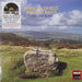 Mike Oldfield Hergest Ridge: The 1974 Demo - RSD 2024 - Sealed UK vinyl LP album (LP record) V2013-50RSD