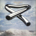 Mike Oldfield Tubular Bells UK vinyl LP album (LP record) V2001