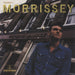 Morrissey Sunny UK 7" vinyl single (7 inch record / 45) R6243