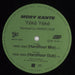 Mory Kante Yeke Yeke [2 Remixes By Hardfloor] French 12" vinyl single (12 inch record / Maxi-single) YKA12YE854792