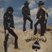 Motorhead Ace Of Spades - 1st - EX UK vinyl LP album (LP record) BRON531