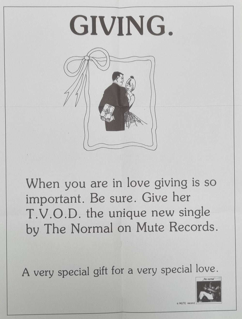 Mute Label Mute Audio Documents UK CD Album Box Set 2007