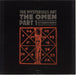Mysterious Art The Omen - Part 1 UK 12" vinyl single (12 inch record / Maxi-single) 6549666