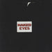 Naked Eyes Voices In My Head - Promo UK Promo 12" vinyl single (12 inch record / Maxi-single) 12EMI5363