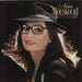 Nana Mouskouri Only Love UK 7" vinyl single (7 inch record / 45) PH38