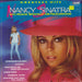 Nancy Sinatra Greatest Hits Dutch vinyl LP album (LP record) 01262021