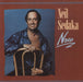 Neil Sedaka Now UK vinyl LP album (LP record) POLS1027