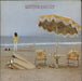 Neil Young On The Beach - 1st - VG UK vinyl LP album (LP record) K54014