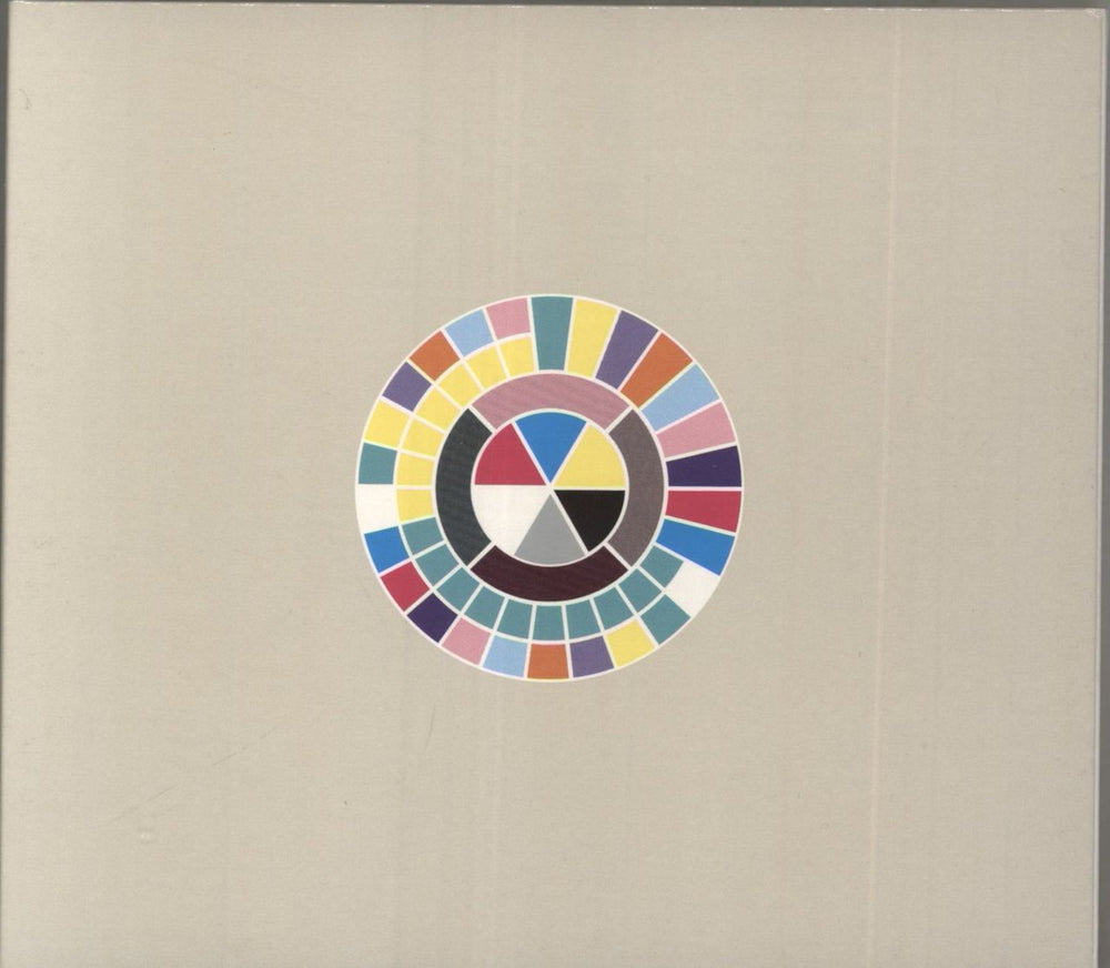 New Order Power Corruption & Lies - Collectors Edition UK 2 CD album set (Double CD) 825646936984