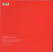 New Order Someone Like You German 12" vinyl single (12 inch record / Maxi-single) NEW12SO205510